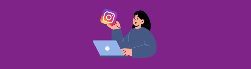 Alles was Du über Instagram für Unternehmer wissen musst