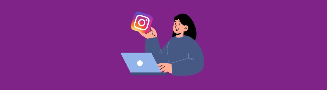 Alles was Du über Instagram für Unternehmer wissen musst