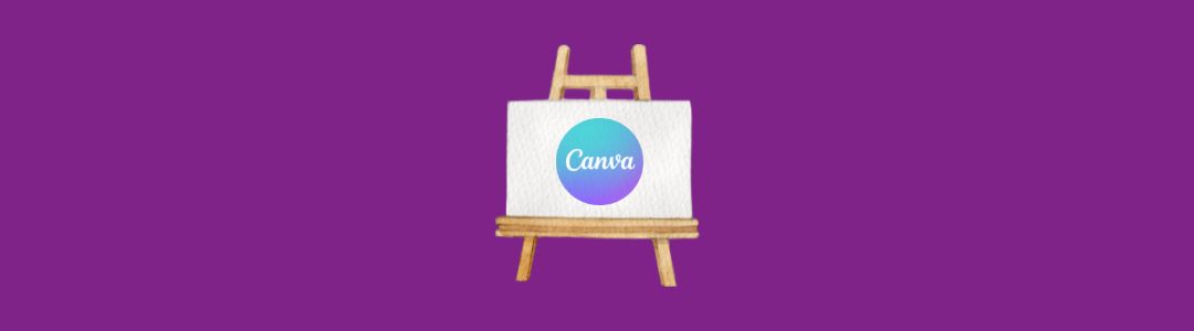 Canva: das umfassendste Designtool für Unternehmer