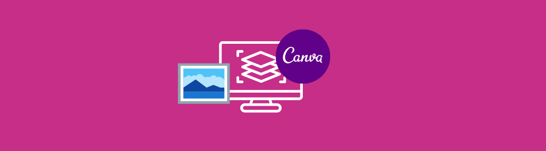 Canva für Deinen Blog gebrauchen So geht es! 