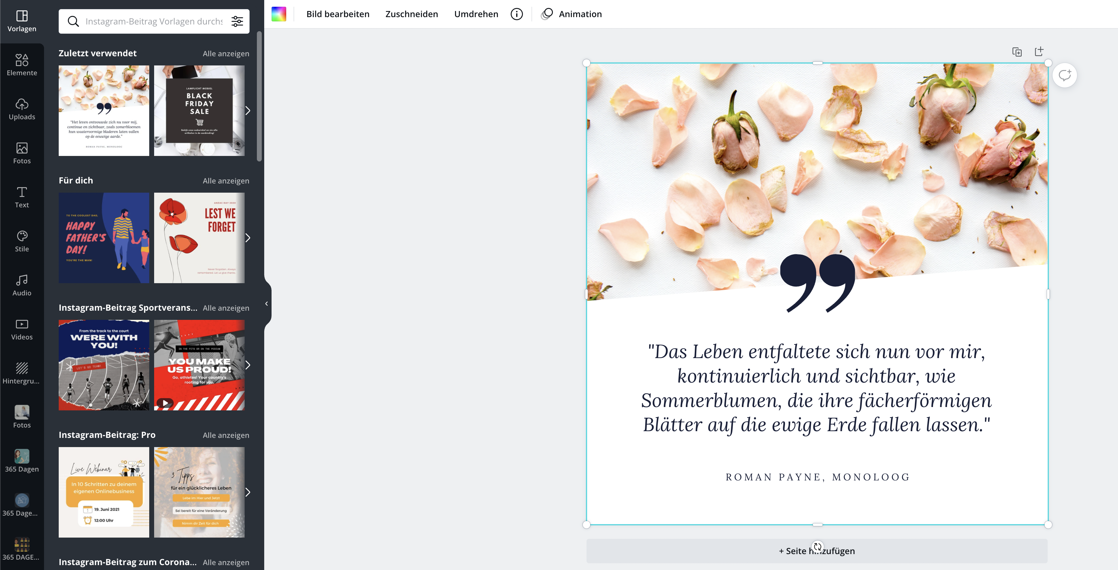 Canva Canva